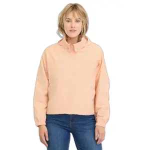 Women's jacket Ragwear Cerys image-0