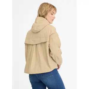 Women's jacket Ragwear Cerys image-1