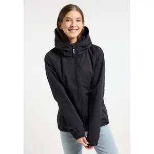 Veste imperméable femme Ragwear Dizzie image-1