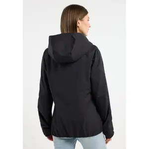 Veste imperméable femme Ragwear Dizzie image-3