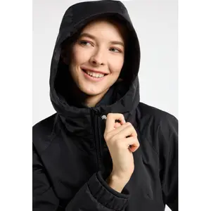 Veste imperméable femme Ragwear Dizzie image-4