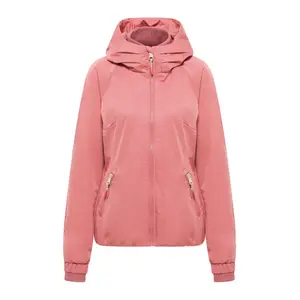 2511-60014-4005-veste-impermeable-femme-ragwear-dizzie-coral