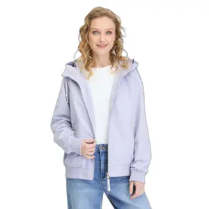 Γυναικείο αδιάβροχο μπουφάν Ragwear Oggie image-0
