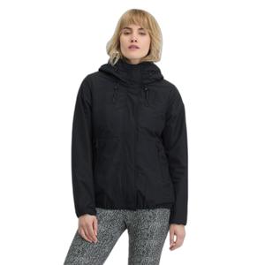2511-60020-1010-women-s-jacket-ragwear-sunniva-a-black