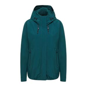 2511-60020-5024-women-s-jacket-ragwear-sunniva-a-ocean-green