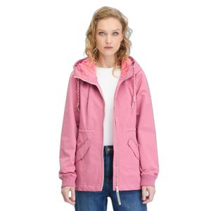 2511-60025-4005-women-s-parka-ragwear-dowey-coral