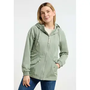 Women's parka Ragwear Dowey image-1