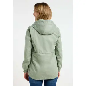 Women's parka Ragwear Dowey image-2