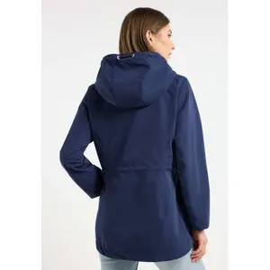 Veste imperméable femme Ragwear Dankka image-2