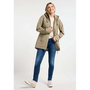 Impermeabile da donna Ragwear Dakkota B image-1