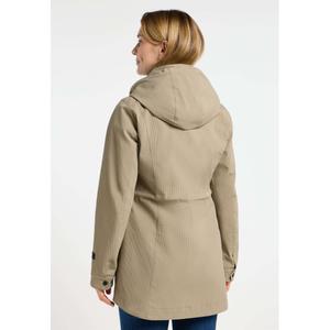 Impermeabile da donna Ragwear Dakkota B image-2