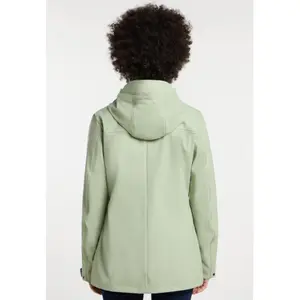 Women's parka Ragwear Meast Rainy image-2
