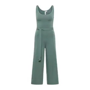 Women's jumpsuit Ragwear Lisseta image-0