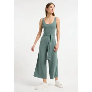 Women's jumpsuit Ragwear Lisseta image-1