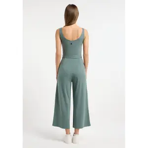 Women's jumpsuit Ragwear Lisseta image-2