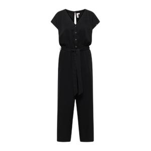 2511-75003-1010-tuta-jumpsuit-ragwear-glina-nero