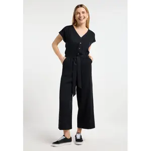Jumpsuit Damen Ragwear Glina image-1