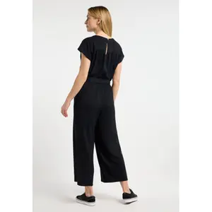 Jumpsuit Damen Ragwear Glina image-2