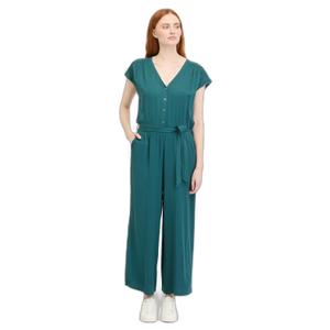 2511-75003-5024-tuta-jumpsuit-ragwear-glina-verde-oceano