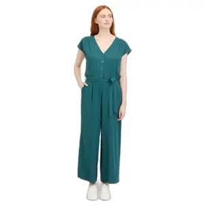Jumpsuit Damen Ragwear Glina