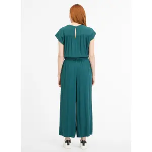 Jumpsuit Damen Ragwear Glina image-1