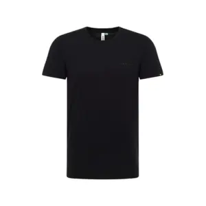 T-shirt Ragwear Nedie image-0