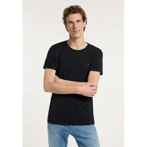 T-shirt Ragwear Nedie image-1