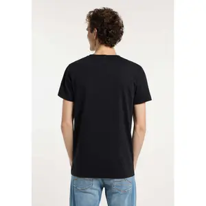 T-shirt Ragwear Nedie image-2
