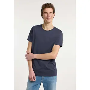 T-shirt Ragwear Nedie image-1