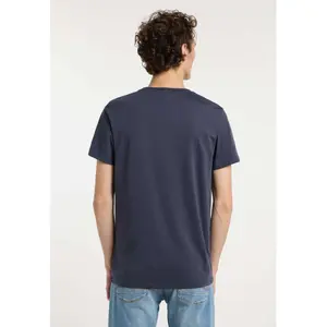 T-shirt Ragwear Nedie image-2