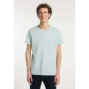 T-shirt Ragwear Nedie image-1