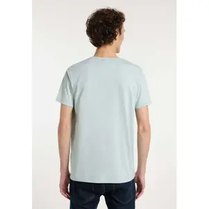 T-shirt Ragwear Nedie image-2