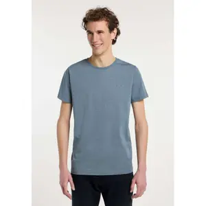 T-shirt Ragwear Nedie image-1