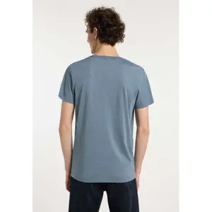 T-shirt Ragwear Nedie image-2