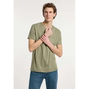 T-shirt Ragwear Nedie image-1