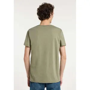 T-shirt Ragwear Nedie image-2