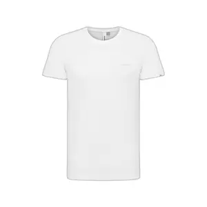 product-sibling
