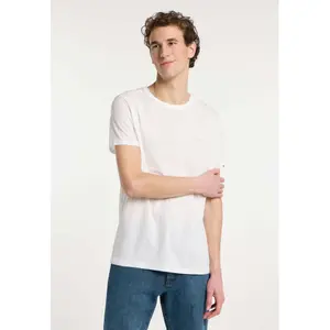 T-shirt Ragwear Nedie image-1