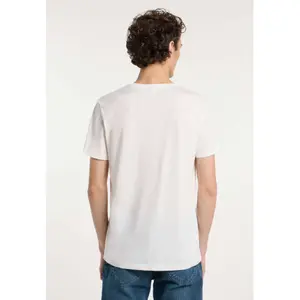 T-shirt Ragwear Nedie image-2