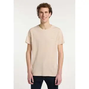 T-shirt Ragwear Nedie image-1