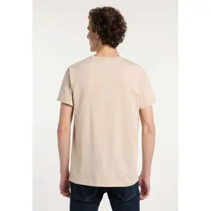 T-shirt Ragwear Nedie image-2