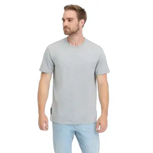T-shirt Ragwear Neddis image-0