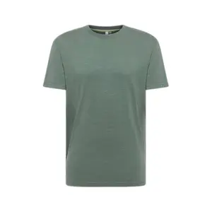 T-shirt Ragwear Neddis image-0