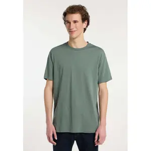 T-shirt Ragwear Neddis image-1