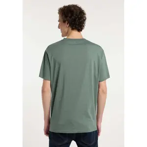 T-shirt Ragwear Neddis image-2