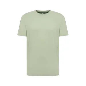 T-shirt Ragwear Neddis image-0