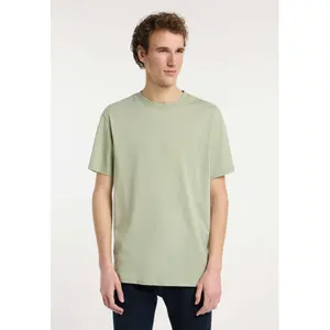T-shirt Ragwear Neddis image-1