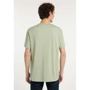 T-shirt Ragwear Neddis image-2