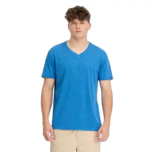 T-shirt Ragwear Vennies image-0