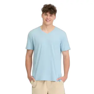 T-shirt Ragwear Vennies image-0